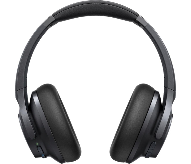 soundcore Life Q20+ - 1045097 - zdjęcie 3